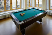 Billiard