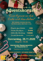 Adventskonzert 2026 final (final mit Logos)