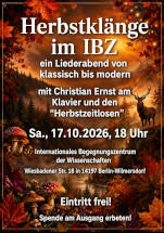 Plakat_Konzert_2026-10-17