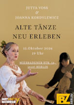Plakat_mit_IBZ_Logo