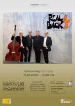 Plakate_10-26
