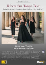 Plakate_10-262