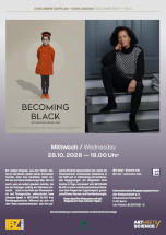 Plakate_10-263