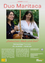 Plakate_10-264