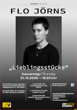 Plakate_10-265