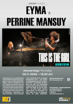Plakate_11-26