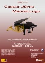 Plakate_11-26ohneBild